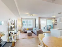 Недвижимость Apartment 3 bedrooms for sale in Belvaux: 2