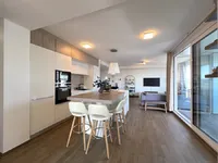 Недвижимость Apartment 3 bedrooms for sale in Belvaux: 3