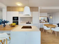 Недвижимость Apartment 3 bedrooms for sale in Belvaux: 4