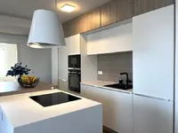 Недвижимость Apartment 3 bedrooms for sale in Belvaux: 5