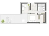 Недвижимость Shentvid House Skofijska Gymnasium: 2