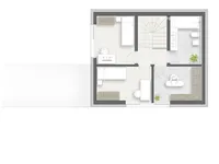 Недвижимость Shentvid House Skofijska Gymnasium: 3