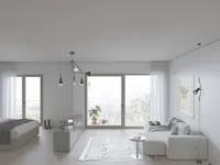 Недвижимость Apartment 2 bedrooms for sale in Moutfort: 3
