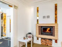 Недвижимость Duplex 3 bedrooms for sale in Kehlen: 1