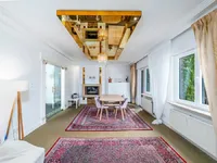 Недвижимость Duplex 3 bedrooms for sale in Kehlen: 2