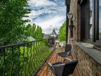 Недвижимость Duplex 3 bedrooms for sale in Kehlen: 3