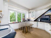 Недвижимость Duplex 3 bedrooms for sale in Kehlen: 4
