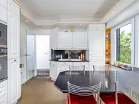Недвижимость Duplex 3 bedrooms for sale in Kehlen: 5