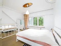 Недвижимость Duplex 3 bedrooms for sale in Kehlen: 6
