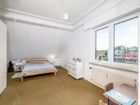 Недвижимость Duplex 3 bedrooms for sale in Kehlen: 7