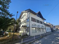 Недвижимость House, Rozhna Dolina: 1