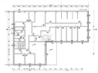 Недвижимость House, Rozhna Dolina: 4