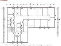 Недвижимость House, Rozhna Dolina: 5