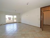 Недвижимость Apartment 2 bedrooms for sale in Mondorf-Les-Bains: 2