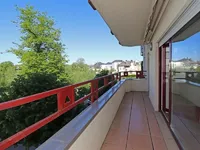 Недвижимость Apartment 2 bedrooms for sale in Mondorf-Les-Bains: 3