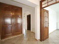 Недвижимость Apartment 2 bedrooms for sale in Mondorf-Les-Bains: 5