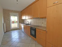 Недвижимость Apartment 2 bedrooms for sale in Mondorf-Les-Bains: 6