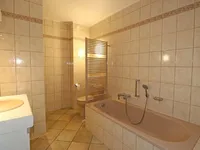 Недвижимость Apartment 2 bedrooms for sale in Mondorf-Les-Bains: 7