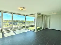Недвижимость Apartment 2 bedrooms for sale in Luxembourg-Kirchberg: 1