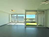Недвижимость Apartment 2 bedrooms for sale in Luxembourg-Kirchberg: 2
