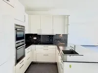 Недвижимость Apartment 2 bedrooms for sale in Luxembourg-Kirchberg: 3