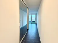 Недвижимость Apartment 2 bedrooms for sale in Luxembourg-Kirchberg: 4