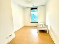 Недвижимость Apartment 2 bedrooms for sale in Luxembourg-Kirchberg: 5