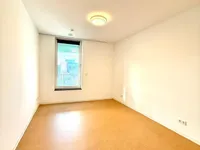 Недвижимость Apartment 2 bedrooms for sale in Luxembourg-Kirchberg: 6