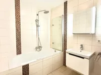 Недвижимость Apartment 2 bedrooms for sale in Luxembourg-Kirchberg: 7
