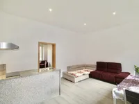 Недвижимость Apartment 1 bedroom for sale in Differdange: 1