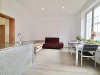 Недвижимость Apartment 1 bedroom for sale in Differdange: 2