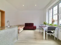Недвижимость Apartment 1 bedroom for sale in Differdange: 3