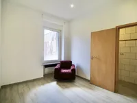 Недвижимость Apartment 1 bedroom for sale in Differdange: 4