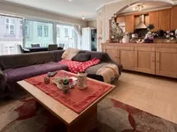 Недвижимость Apartment 3 bedrooms for sale in Ettelbruck: 2