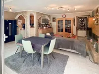Недвижимость Apartment 3 bedrooms for sale in Ettelbruck: 3