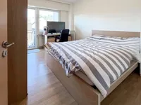 Недвижимость Apartment 3 bedrooms for sale in Ettelbruck: 4