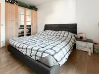Недвижимость Apartment 3 bedrooms for sale in Ettelbruck: 5