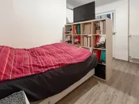 Недвижимость Apartment 3 bedrooms for sale in Ettelbruck: 6