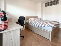 Недвижимость Apartment 3 bedrooms for sale in Ettelbruck: 7