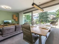 Недвижимость Apartment 2 bedrooms for sale in Schifflange: 2