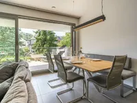 Недвижимость Apartment 2 bedrooms for sale in Schifflange: 3