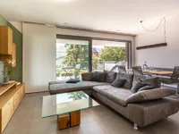 Недвижимость Apartment 2 bedrooms for sale in Schifflange: 4