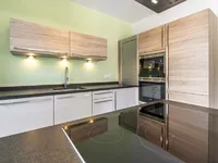 Недвижимость Apartment 2 bedrooms for sale in Schifflange: 7