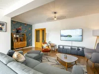 Недвижимость Apartment 2 bedrooms for sale in Luxembourg-Gare: 3