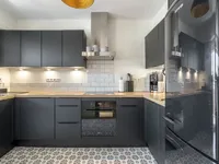 Недвижимость Apartment 2 bedrooms for sale in Luxembourg-Gare: 5