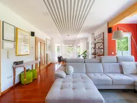 Недвижимость House in Chernuchye: 1