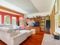 Недвижимость House in Chernuchye: 2