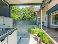 Недвижимость House in Chernuchye: 6
