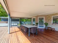 Недвижимость House in Chernuchye: 8