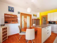 Недвижимость House in Chernuchye: 9